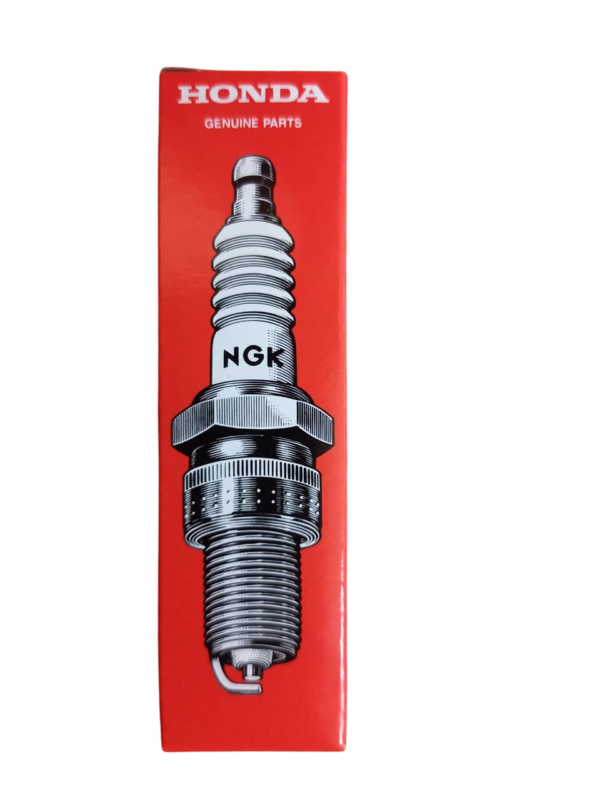 SPARK PLUG CPR6EA-9 31916KPH901