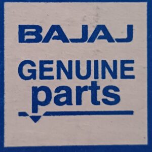 BAJAJ Spare Parts