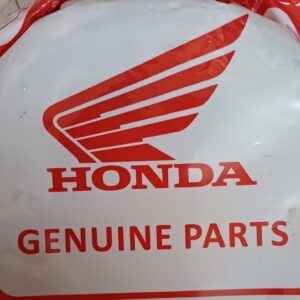 HONDA Spare Parts