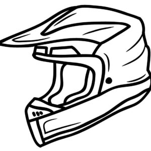 Helmet