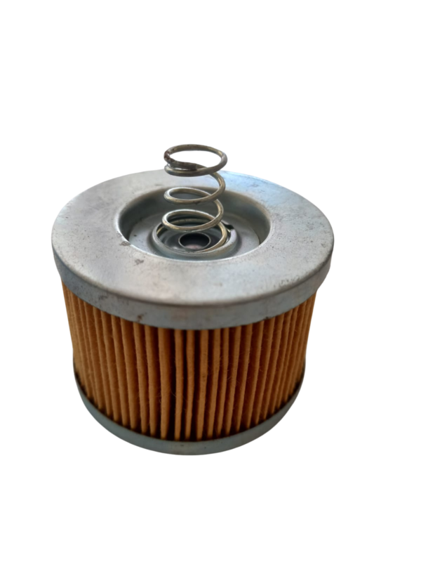 Oil Filter DD121181