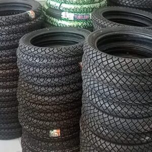 TYRE