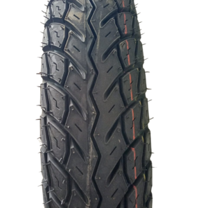 EUROGRIP Tyre 100/90-17 55P ATT550 [BM150]