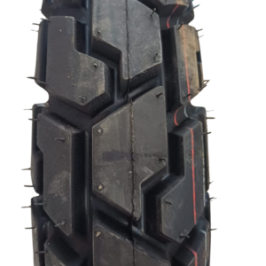 EUROGRIP Tyre 100/90-17 55P ATT950 [150X]