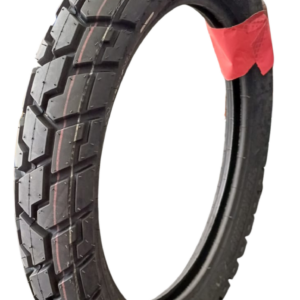 EUROGRIP Tyre 100/90-17 55P ATT950 [150X Rear]