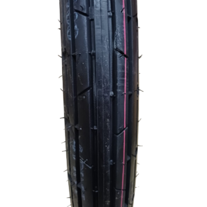 Cordial Tyre 2.75-17