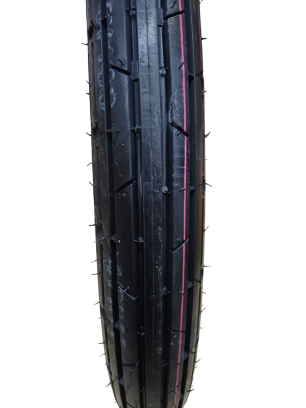 Cordial Tyre 2.75-17