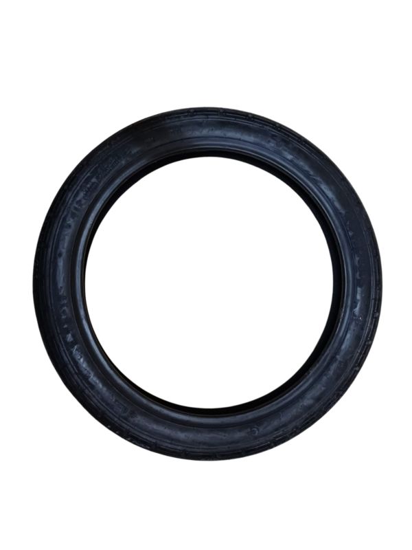 Cordial Tyre 2.75-17 - Image 4