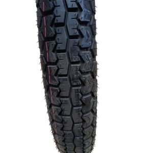 Cordial Tyre 3.00-17