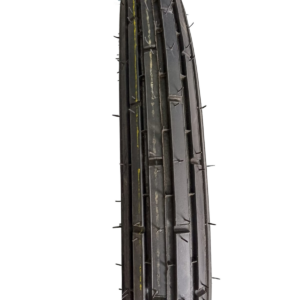EUROGRIP TYRE 2.75-17 41P 4PR RIB EEG TT BAL