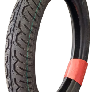 EUROGRIP Tyre 100/90-17 ATT 750 55P EEG TL Tube Less [BM150HD BM125HD Rear]