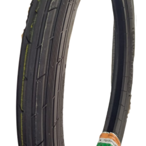 POWERMAX Tyre Front 2.75-18 LINE