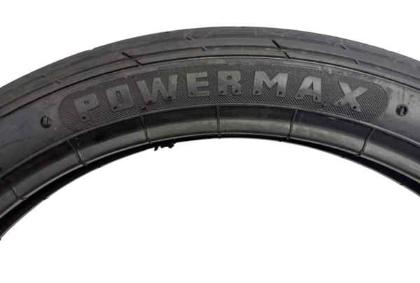 POWERMAX Tyre Front 2.75-18 LINE - Image 3