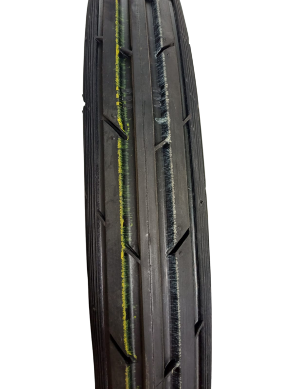 POWERMAX Tyre Front 2.75-18 LINE - Image 2