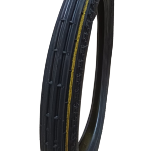 RAMG Tyre 2.75-17 Line 1095