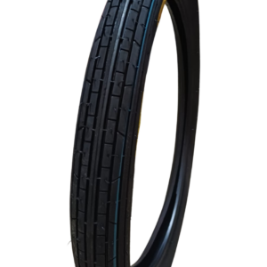RAMG Tyre 2.75-18 Line 1031
