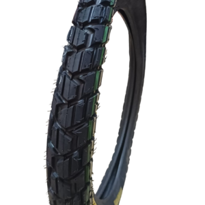 RAMG Tyre 3.00-18 Grip 1137